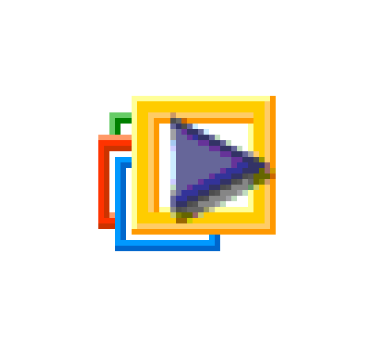 Media Player Icon