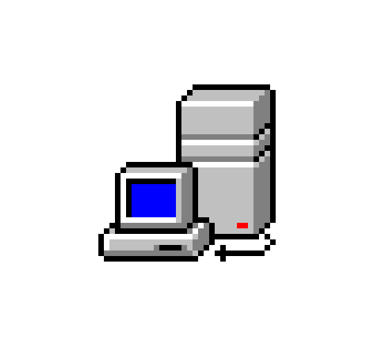 pc setup